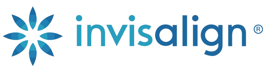 invisalign logo